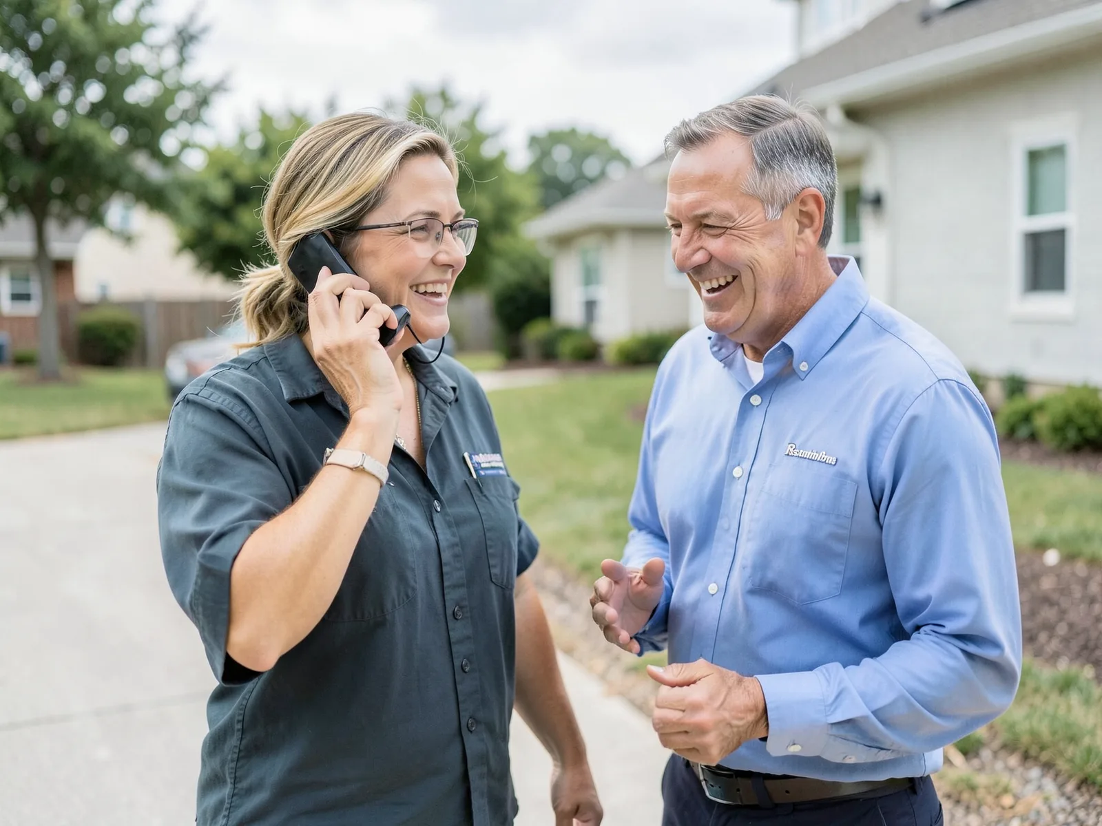 Frequently Asked Questions About Foundation Water Damage Restoration in Turon, KS